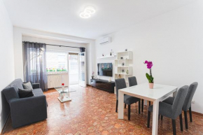 Domus Leo Roma
